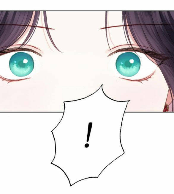 Bastian - Chap 30.2 - Trang 9