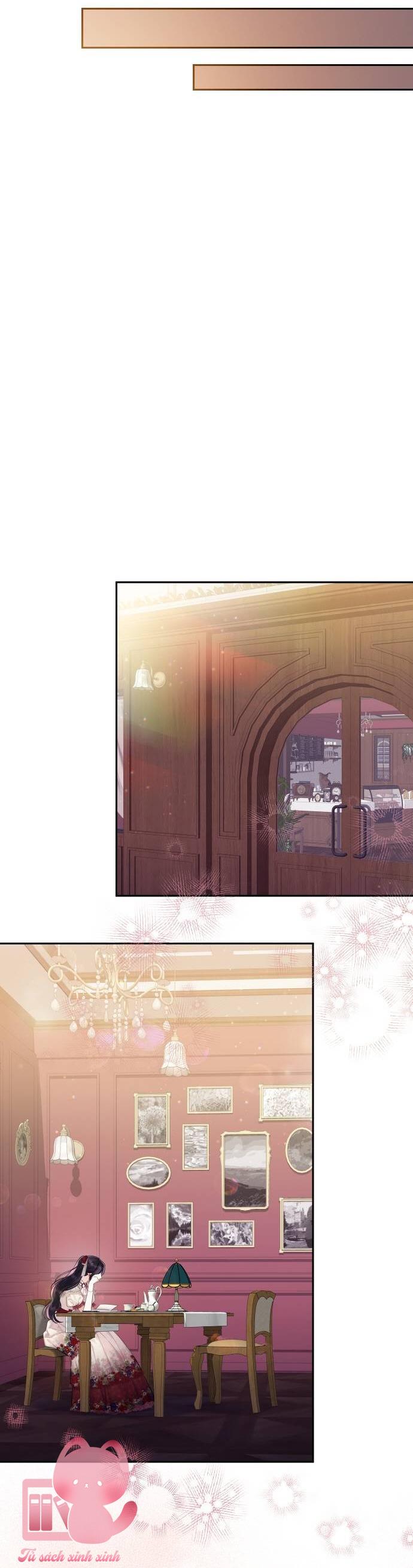 Bastian - Chap 30 - Trang 12