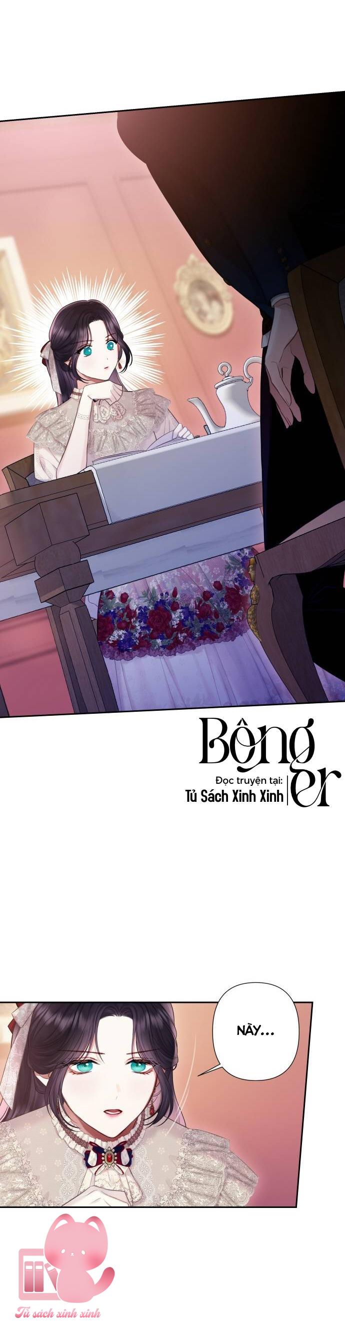 Bastian - Chap 30 - Trang 16