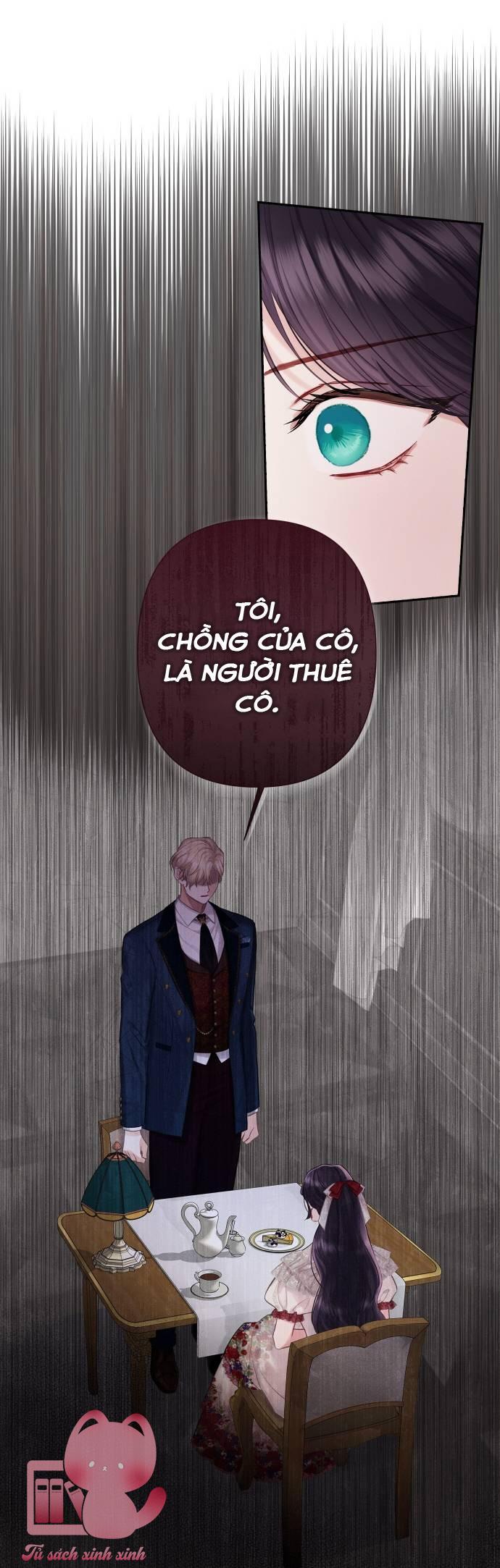 Bastian - Chap 30 - Trang 28