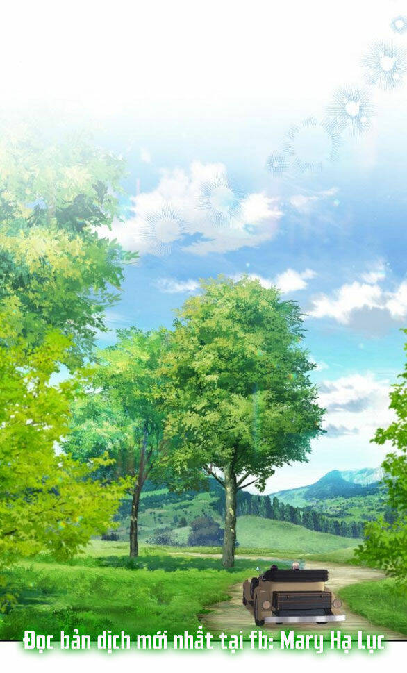 Bastian - Chap 31.1 - Trang 2