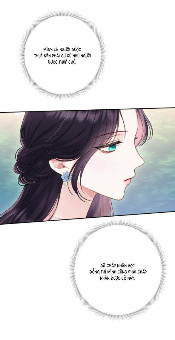 Bastian - Chap 31.1 - Trang 11