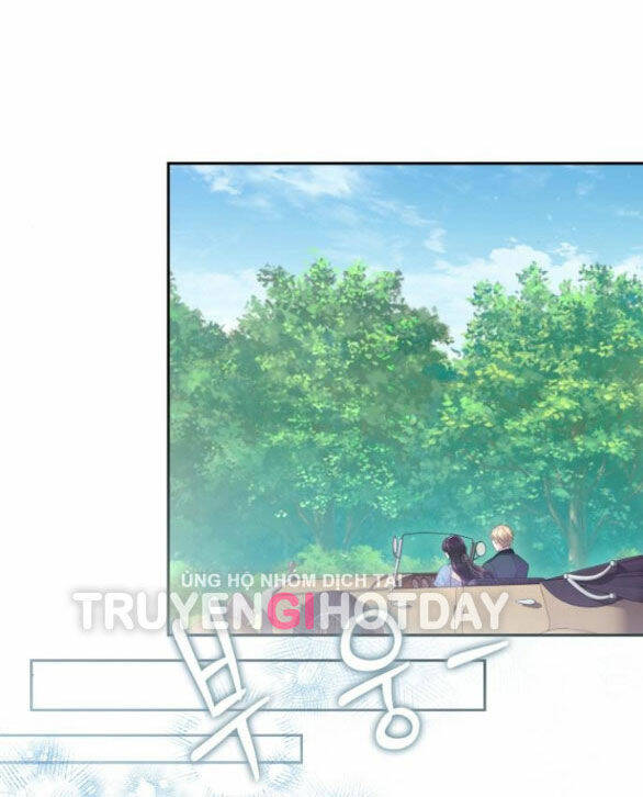 Bastian - Chap 31.1 - Trang 12