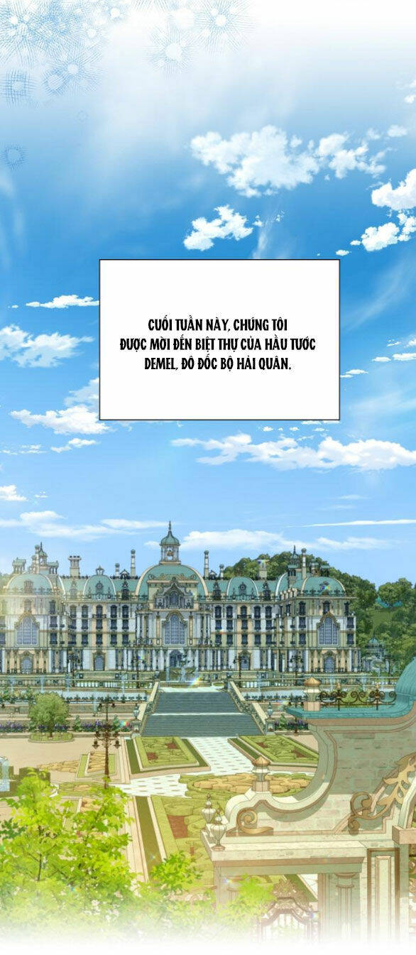 Bastian - Chap 31.1 - Trang 13