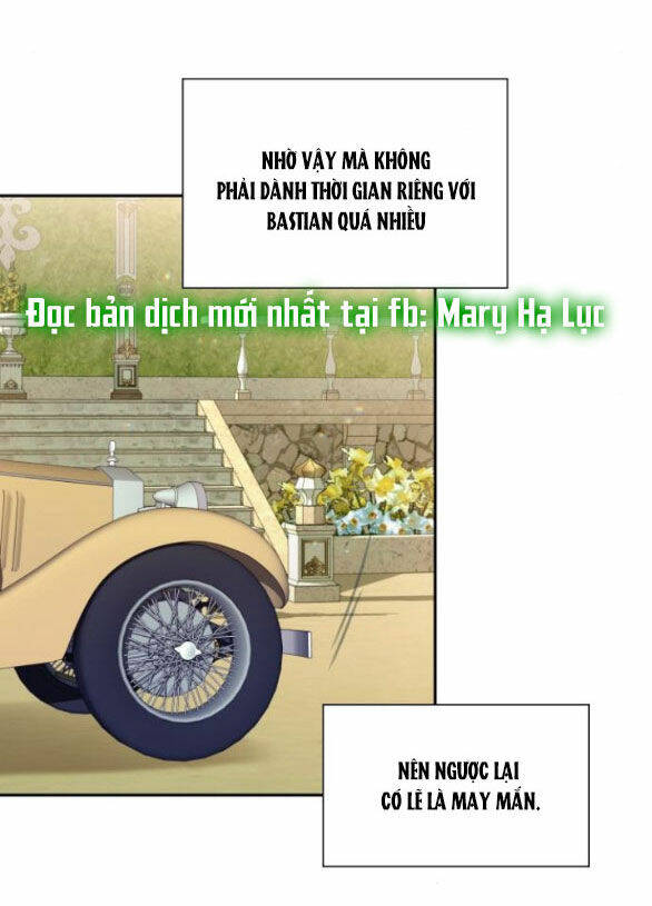 Bastian - Chap 31.1 - Trang 15