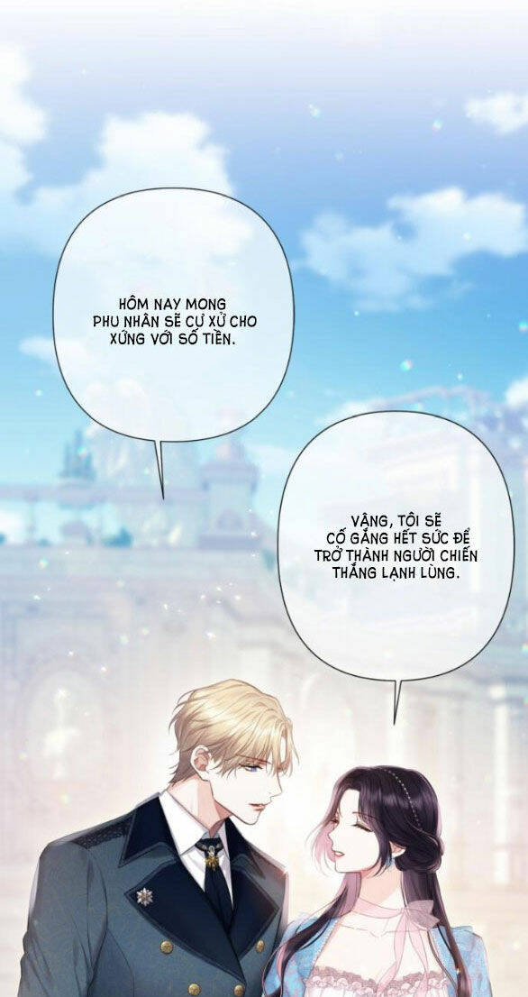 Bastian - Chap 31.1 - Trang 17