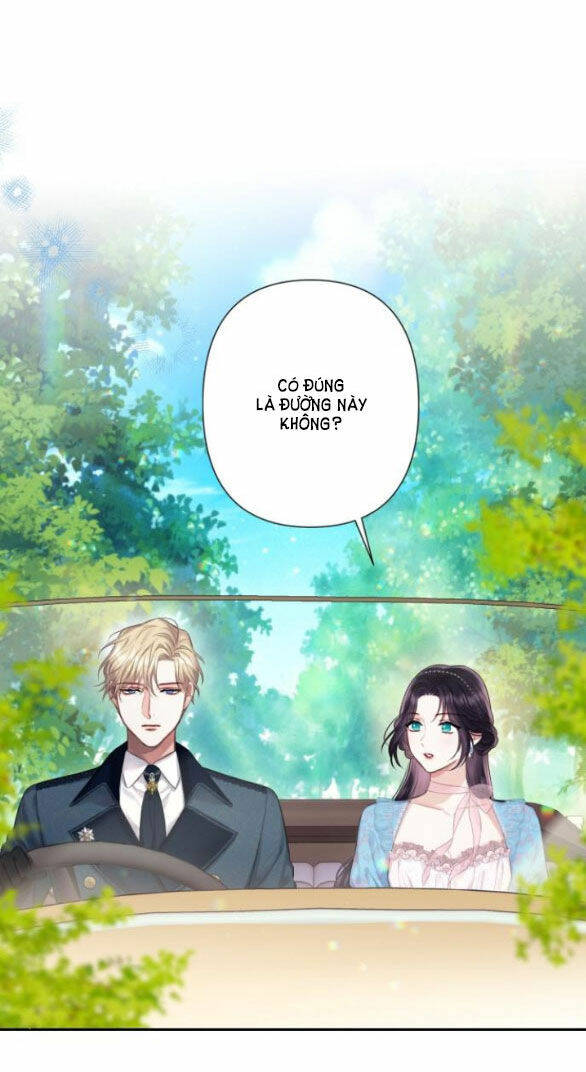 Bastian - Chap 31.1 - Trang 3