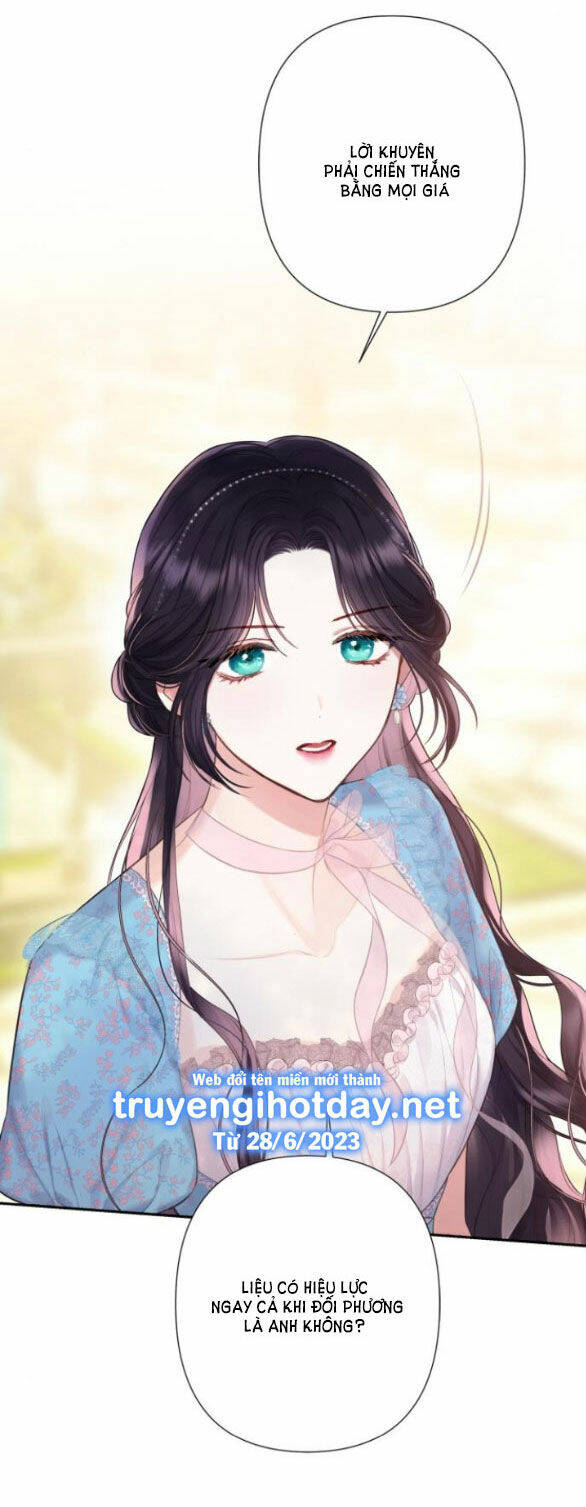Bastian - Chap 31.1 - Trang 21