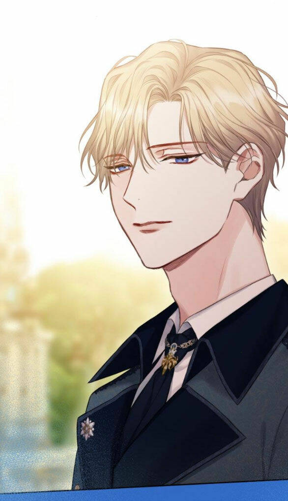 Bastian - Chap 31.1 - Trang 22