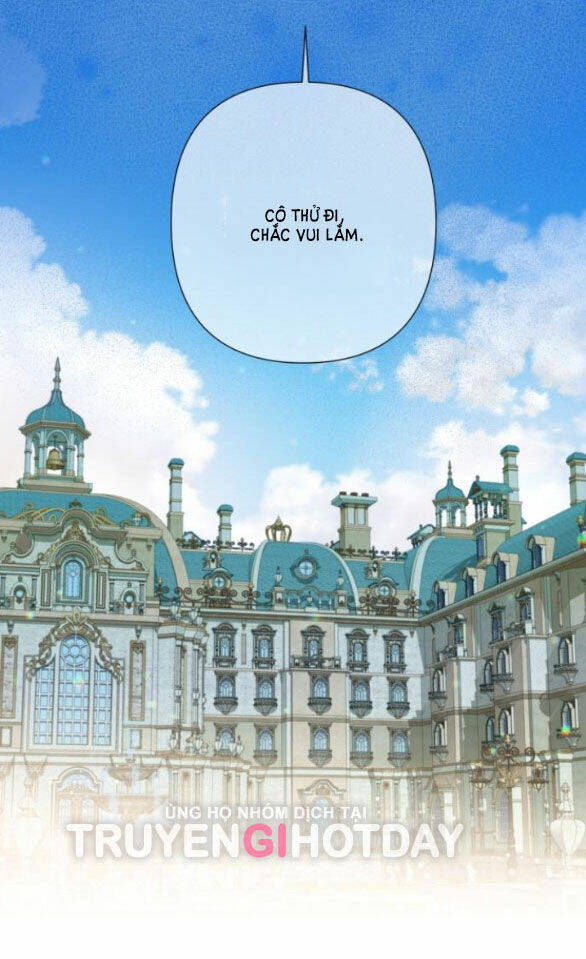 Bastian - Chap 31.1 - Trang 24