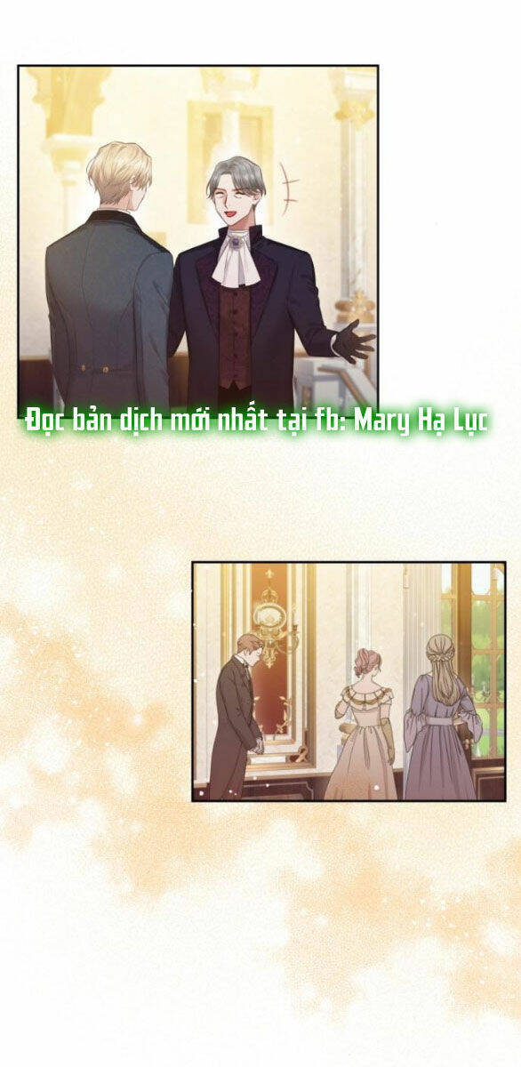 Bastian - Chap 31.1 - Trang 31