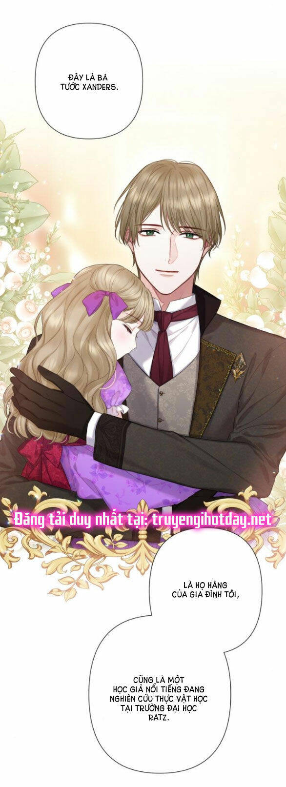 Bastian - Chap 31.1 - Trang 35