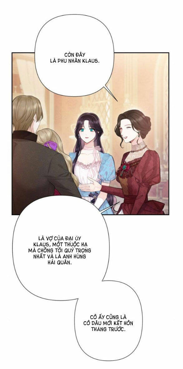 Bastian - Chap 31.1 - Trang 37