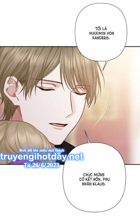 Bastian - Chap 31.1 - Trang 39