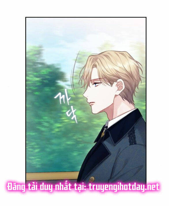 Bastian - Chap 31.1 - Trang 5