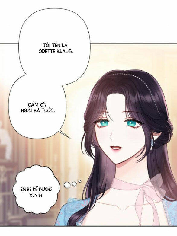 Bastian - Chap 31.1 - Trang 41