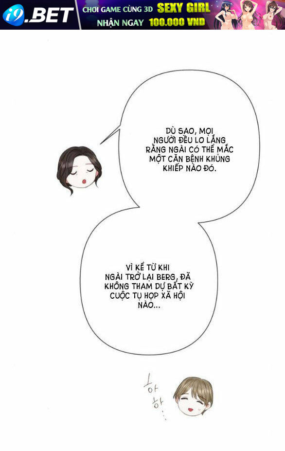 Bastian - Chap 31.1 - Trang 43