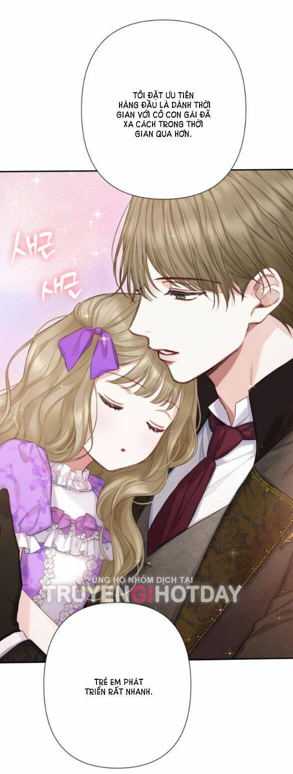 Bastian - Chap 31.1 - Trang 45