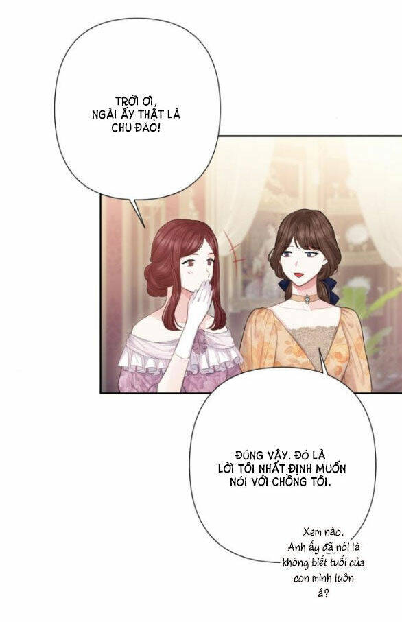 Bastian - Chap 31.1 - Trang 47