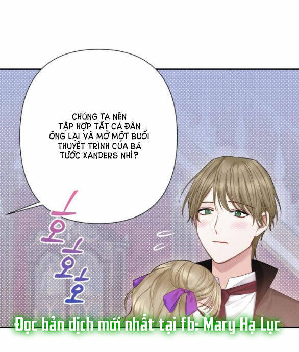 Bastian - Chap 31.1 - Trang 49