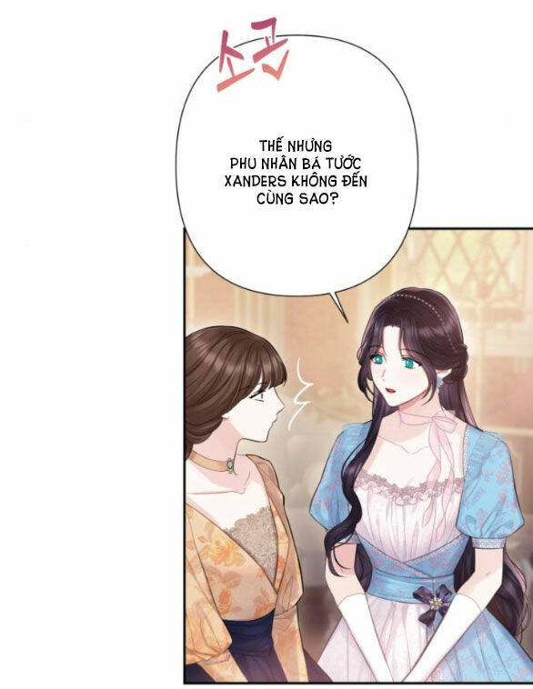 Bastian - Chap 31.1 - Trang 51