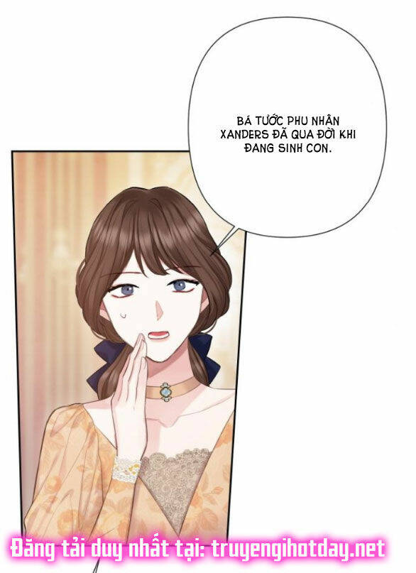 Bastian - Chap 31.1 - Trang 53