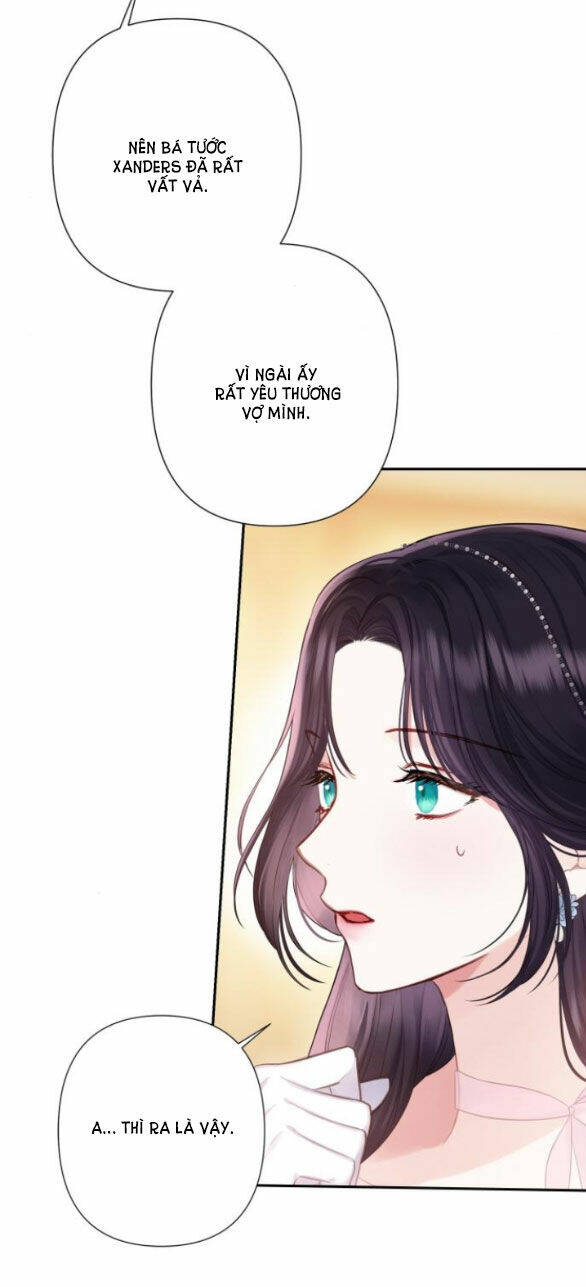 Bastian - Chap 31.1 - Trang 54