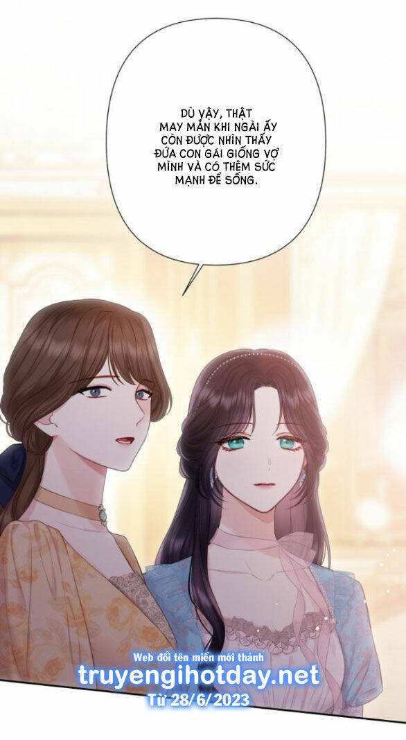 Bastian - Chap 31.1 - Trang 56