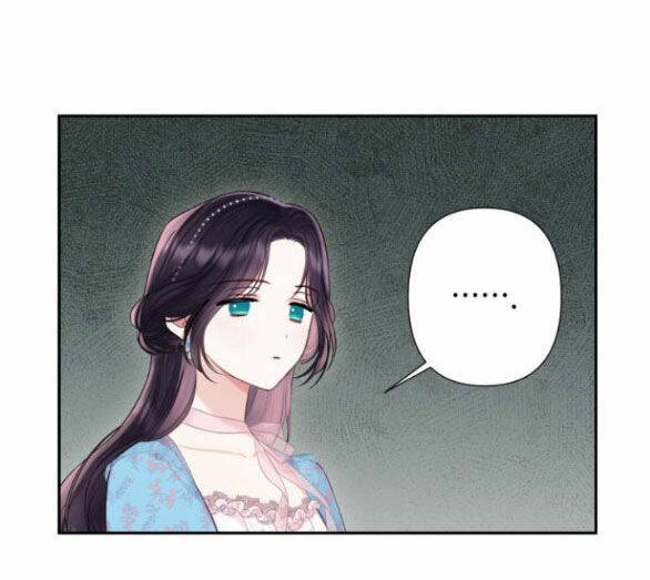 Bastian - Chap 31.1 - Trang 7