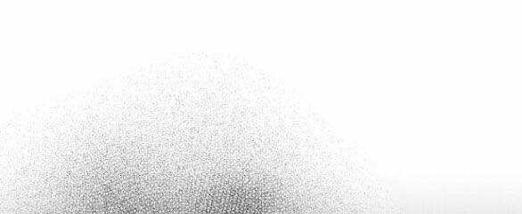 Bastian - Chap 31.1 - Trang 8