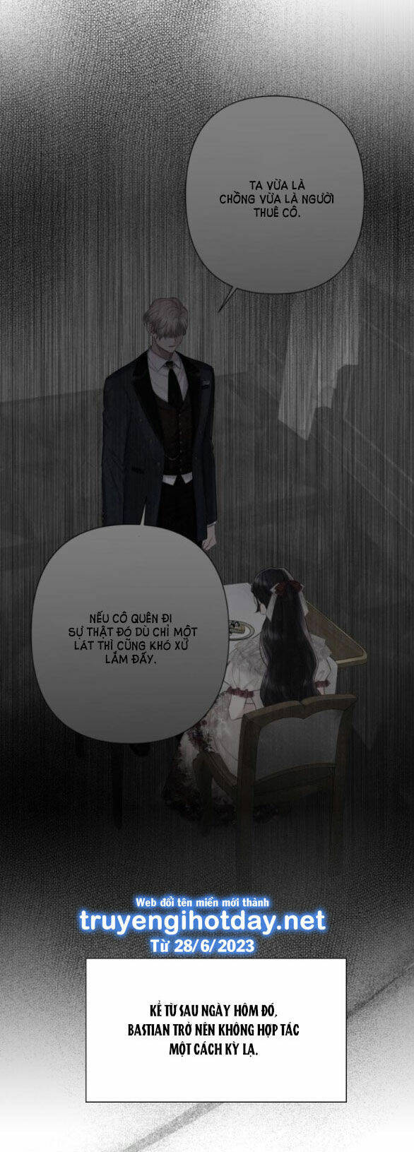 Bastian - Chap 31.1 - Trang 9