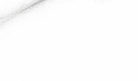 Bastian - Chap 31.1 - Trang 10