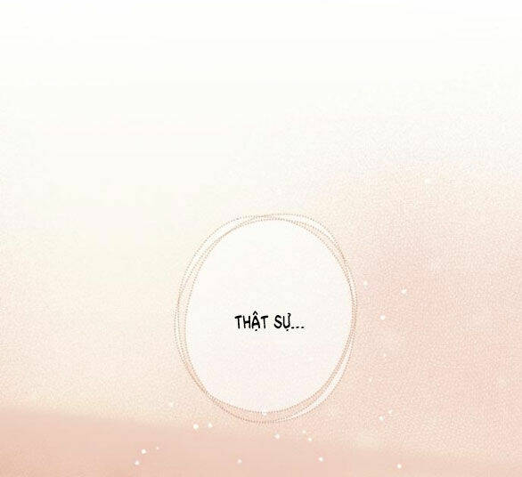 Bastian - Chap 31.2 - Trang 1