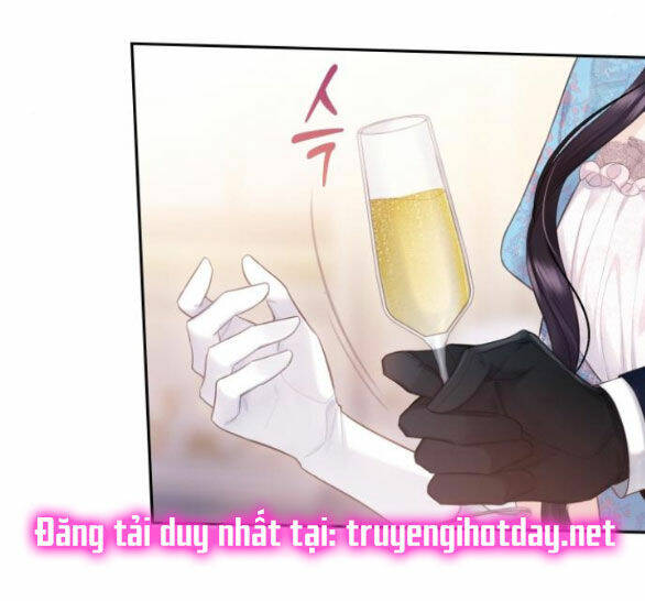 Bastian - Chap 31.2 - Trang 12