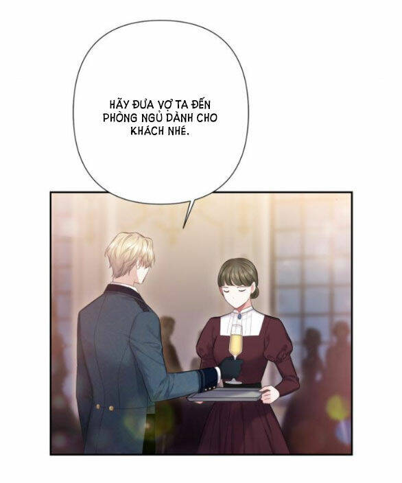 Bastian - Chap 31.2 - Trang 14