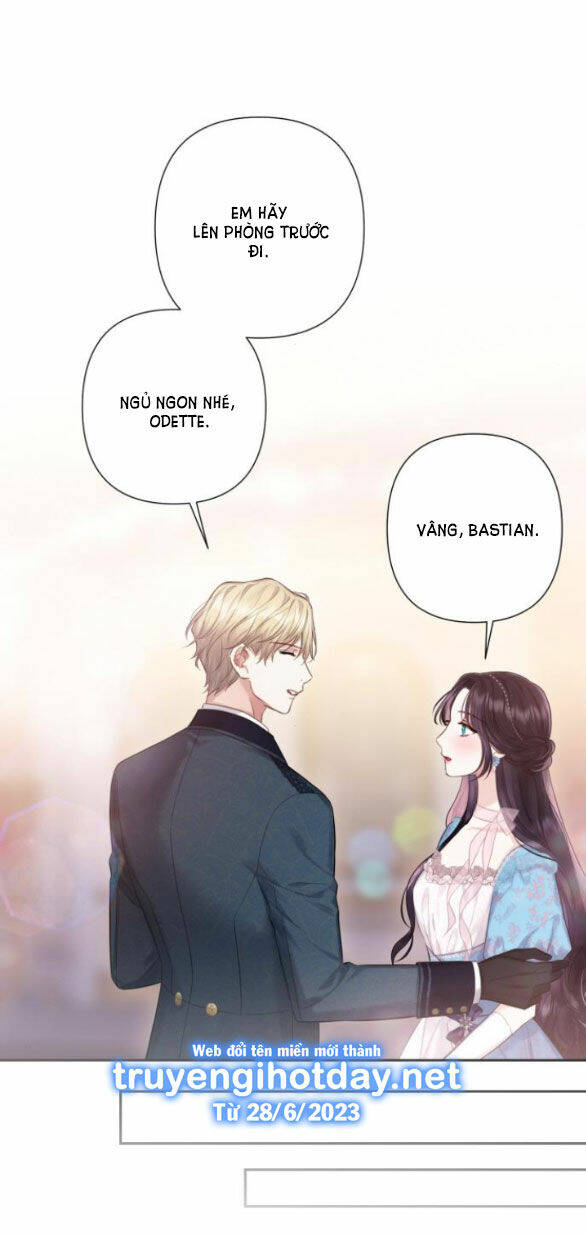 Bastian - Chap 31.2 - Trang 15
