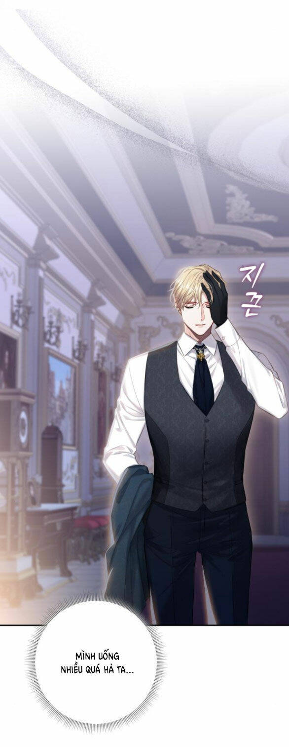 Bastian - Chap 31.2 - Trang 17