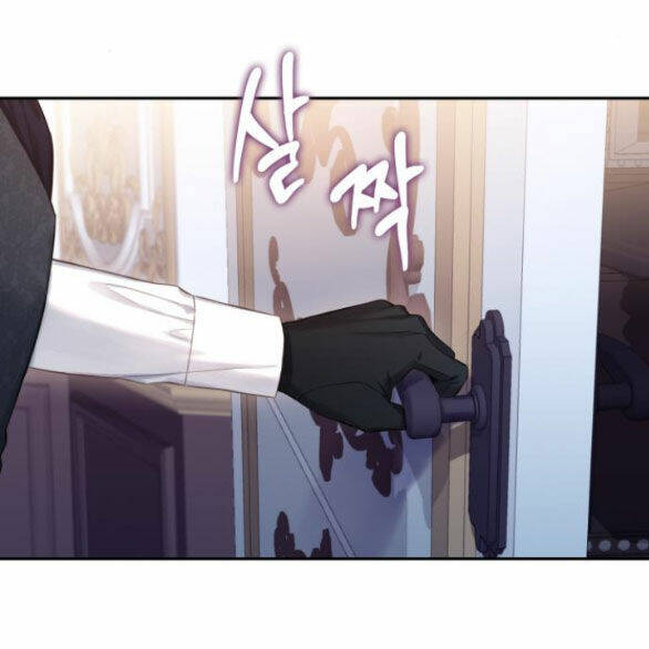 Bastian - Chap 31.2 - Trang 21