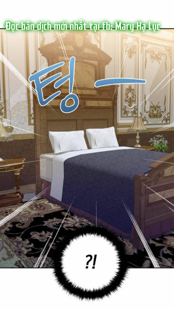 Bastian - Chap 31.2 - Trang 22