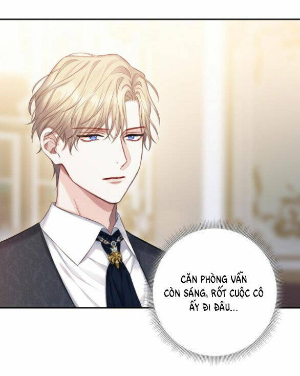 Bastian - Chap 31.2 - Trang 24