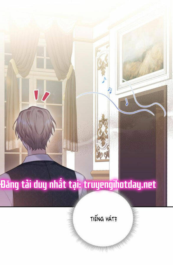 Bastian - Chap 31.2 - Trang 26