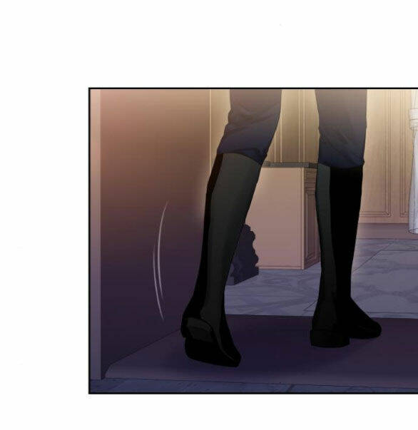 Bastian - Chap 31.2 - Trang 27