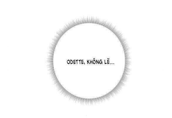 Bastian - Chap 31.2 - Trang 28