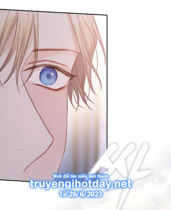 Bastian - Chap 31.2 - Trang 30