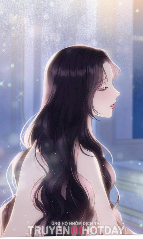 Bastian - Chap 31.2 - Trang 33