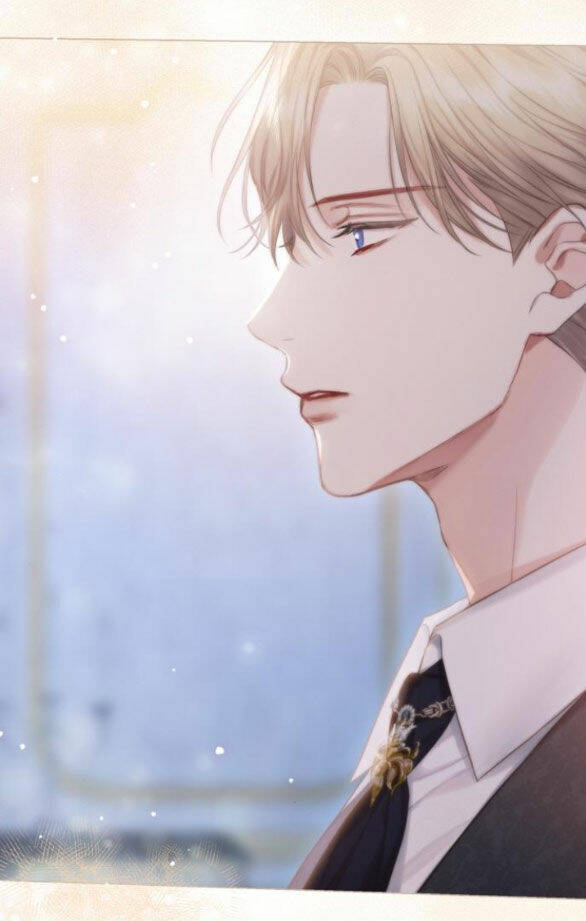 Bastian - Chap 31.2 - Trang 35