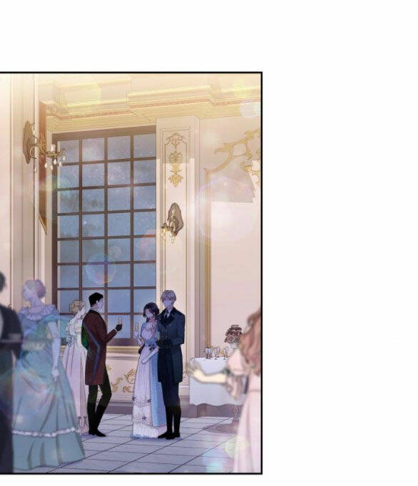 Bastian - Chap 31.2 - Trang 5