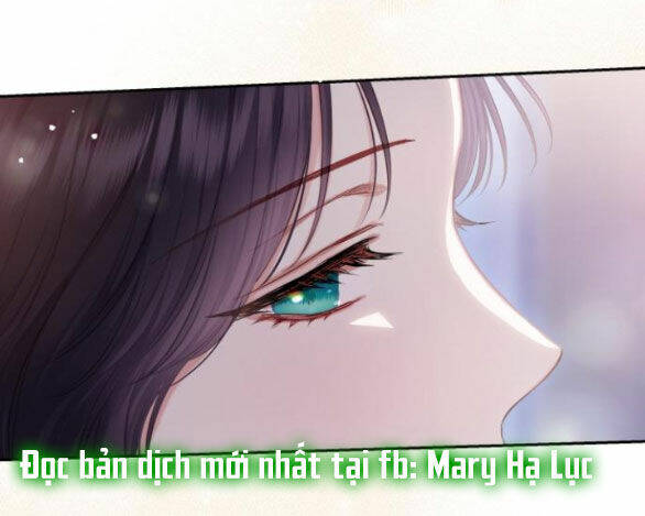 Bastian - Chap 31.2 - Trang 41