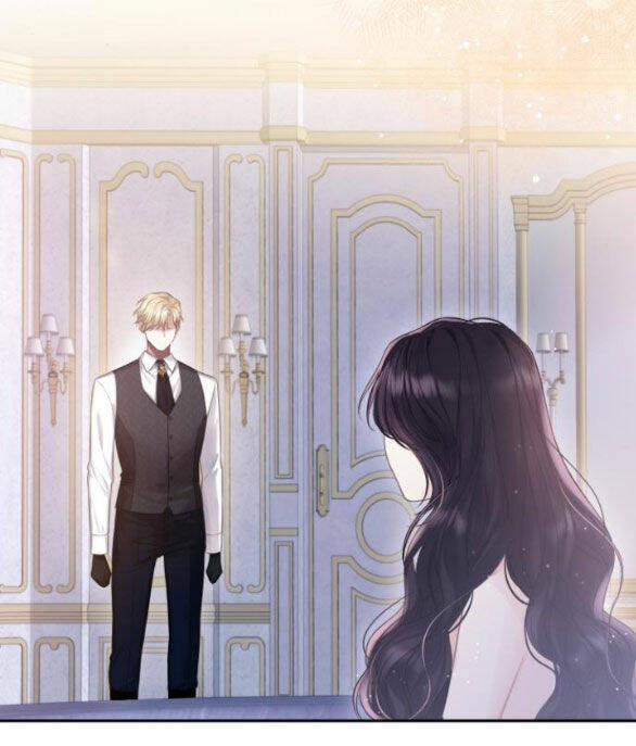 Bastian - Chap 31.2 - Trang 43