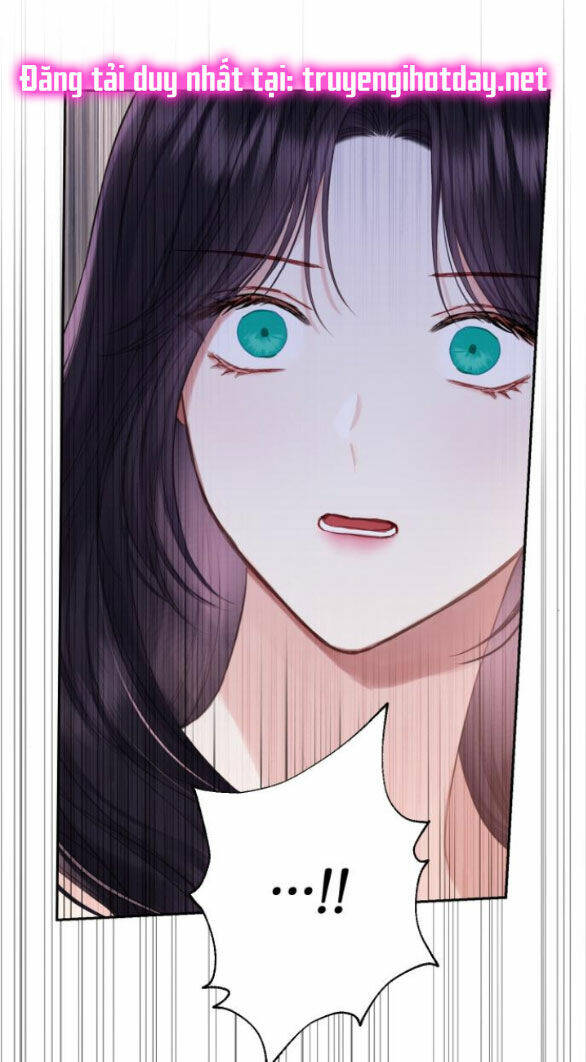 Bastian - Chap 31.2 - Trang 45